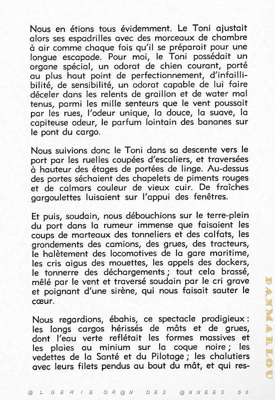 JEUNES SAISONS DE EMMANUEL ROBLES (43).JPG